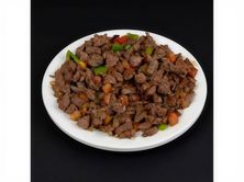 كبدة غنم عادي مبرد