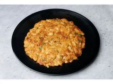 فاصوليا حمراء تونة ( عدني)