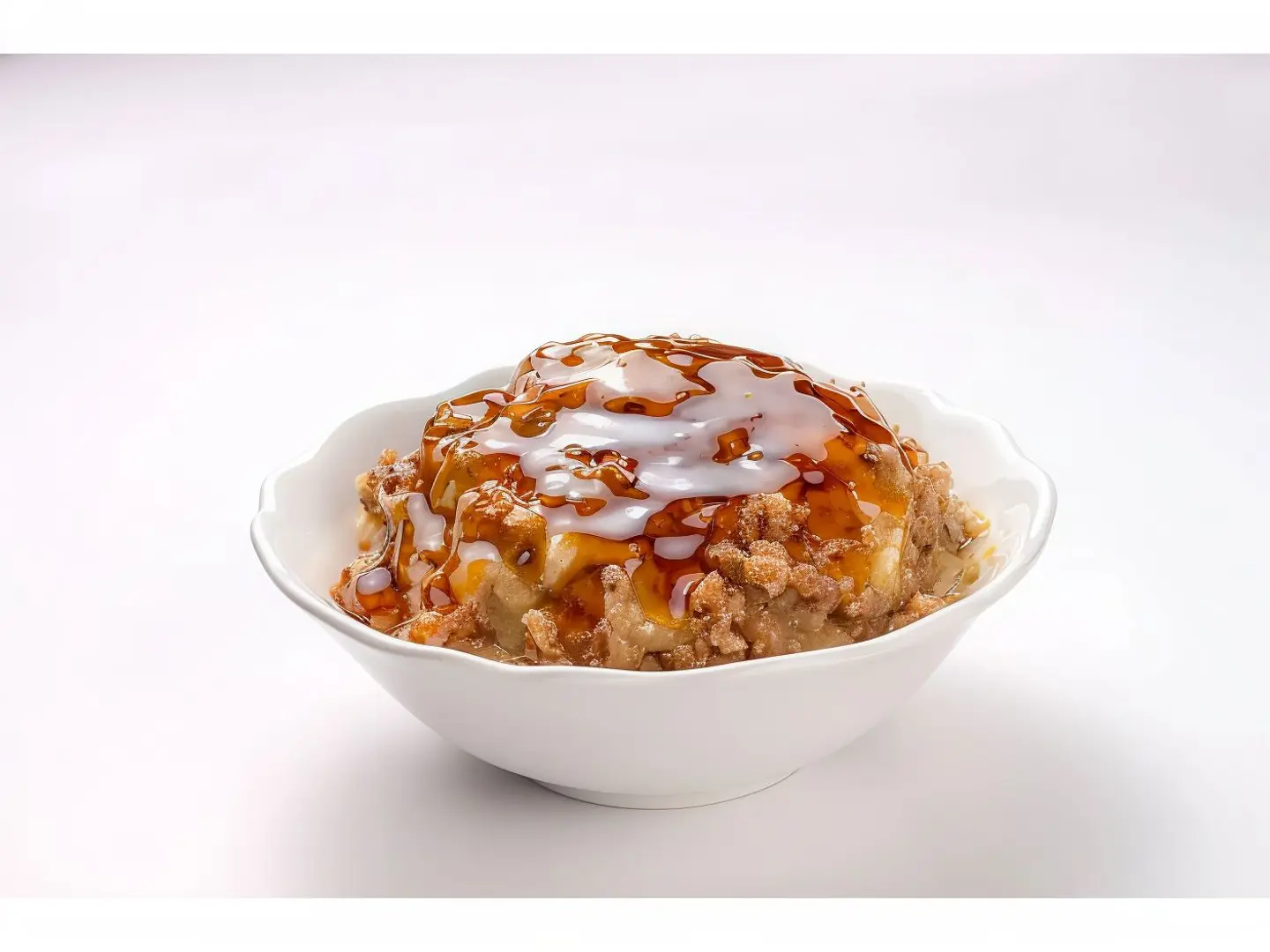 Masoob Honey