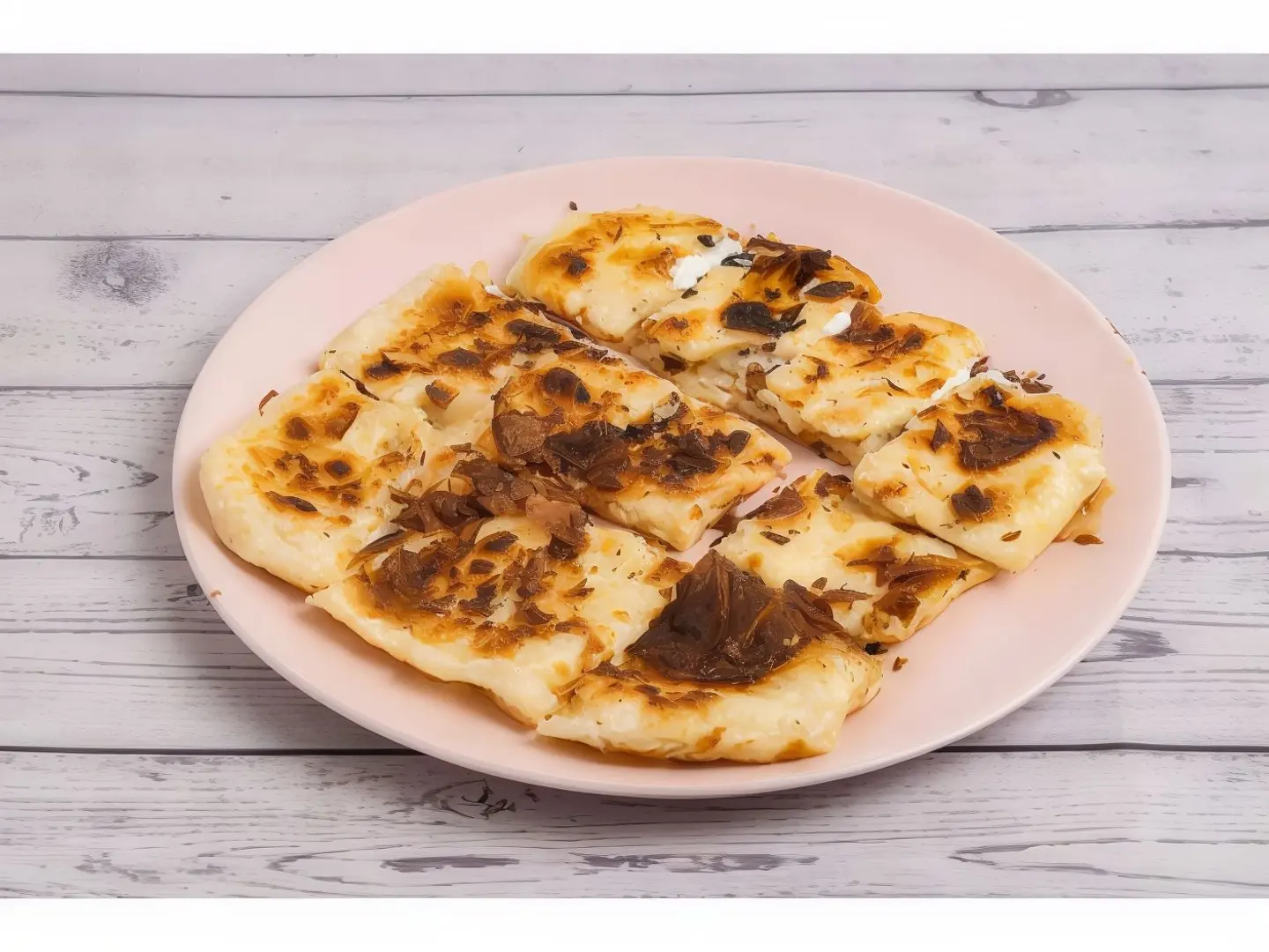 مطبق جبن سائل