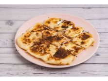 مطبق جبن سائل