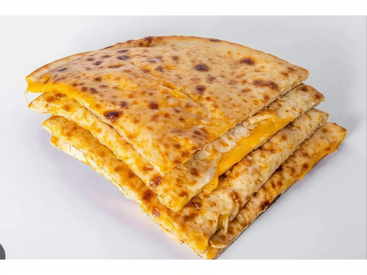 تميس جبن سكر
