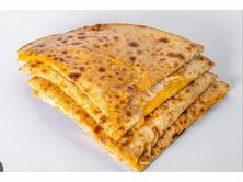 تميس جبن سكر