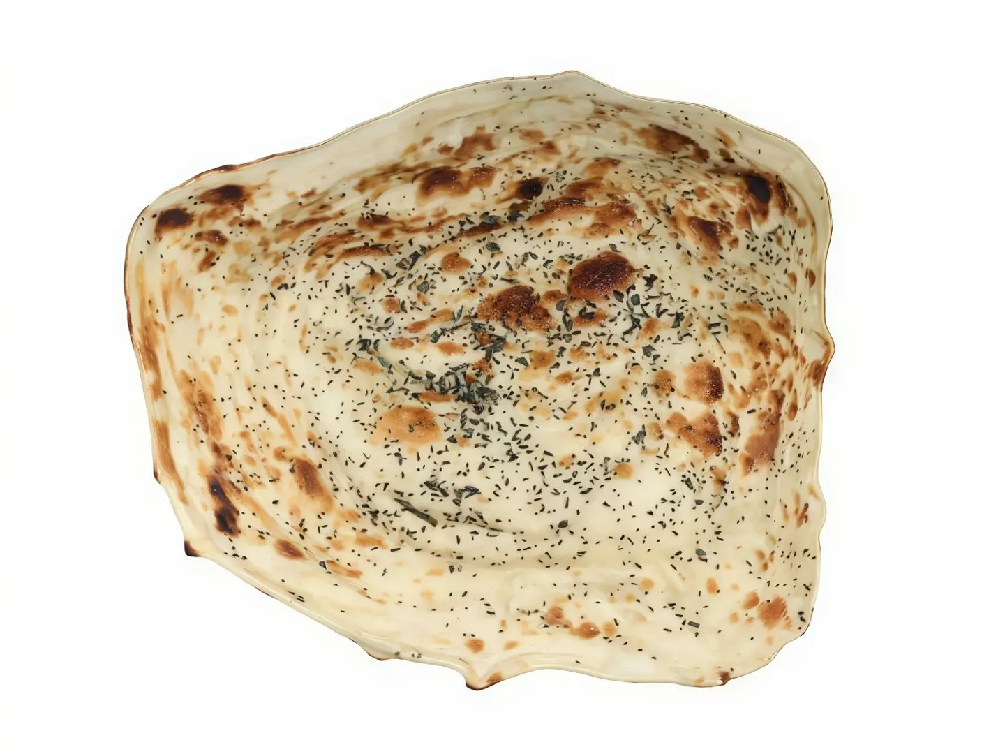 طائفي سادة