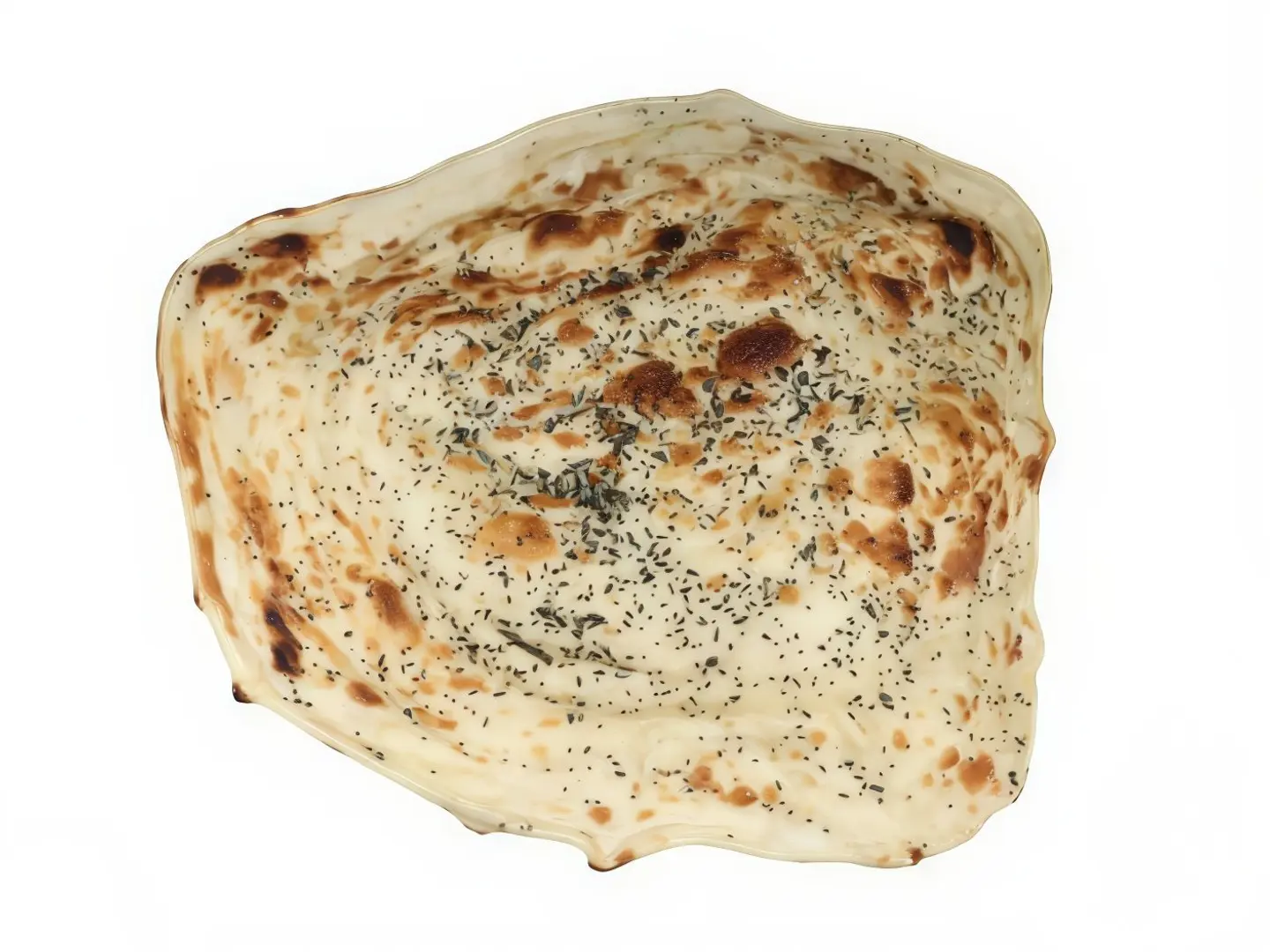 طائفي سمن وسكر