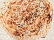 طائفي جبن