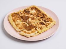 مطبق هاك (قطع دجاج)