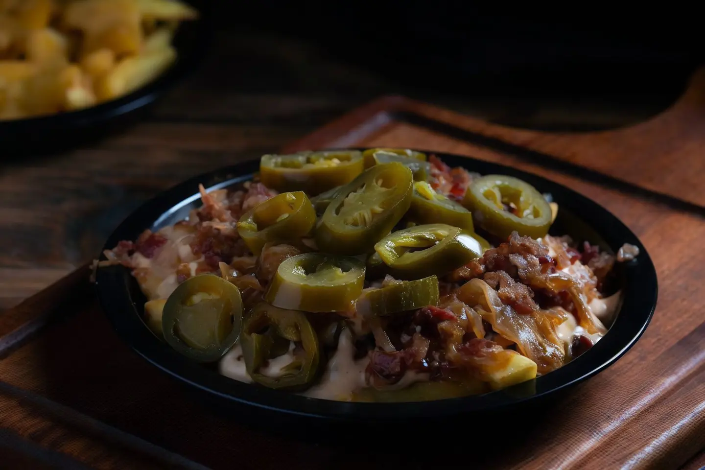 بطاطس فارم فريندز