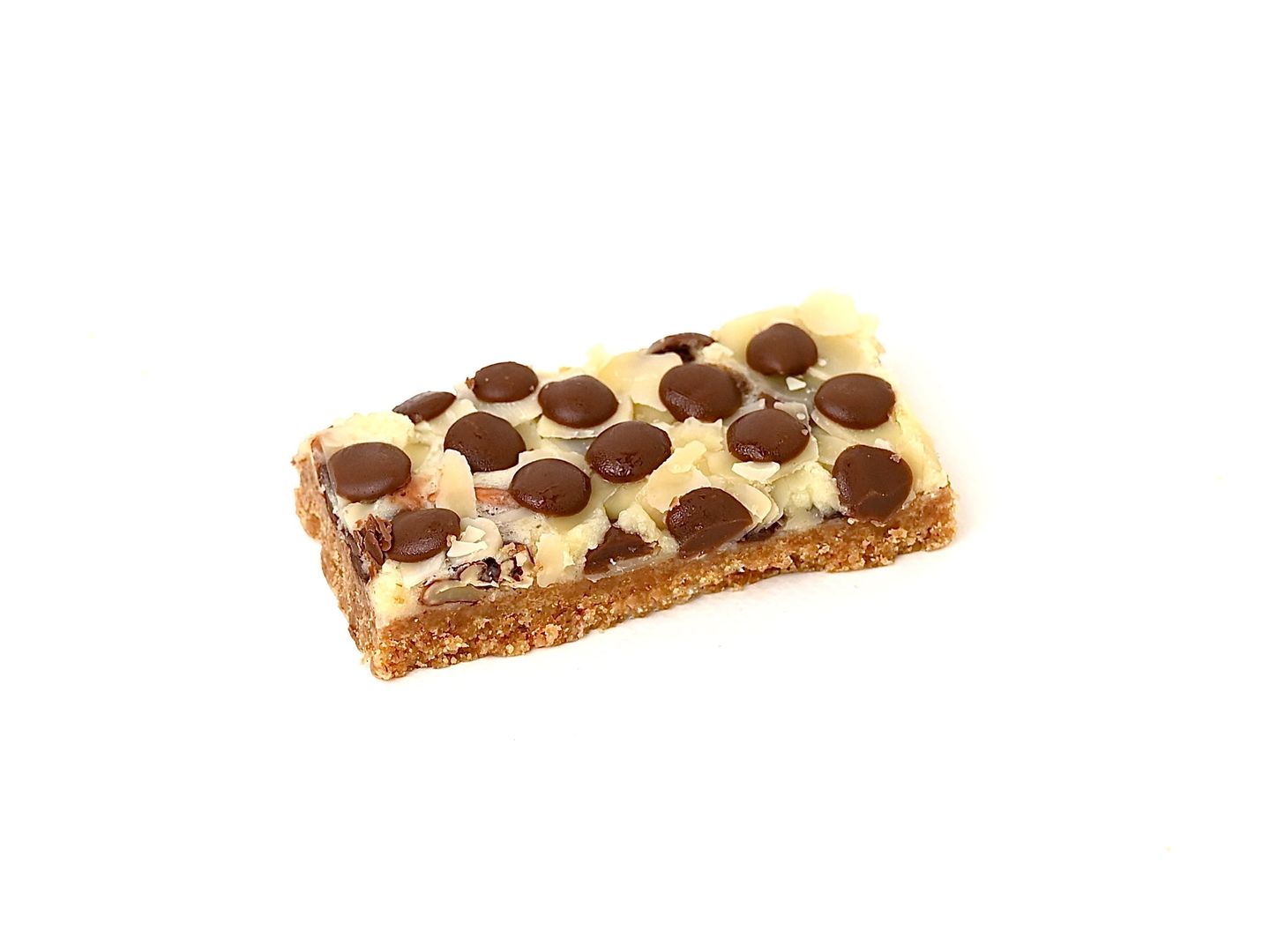 ماجيك بار