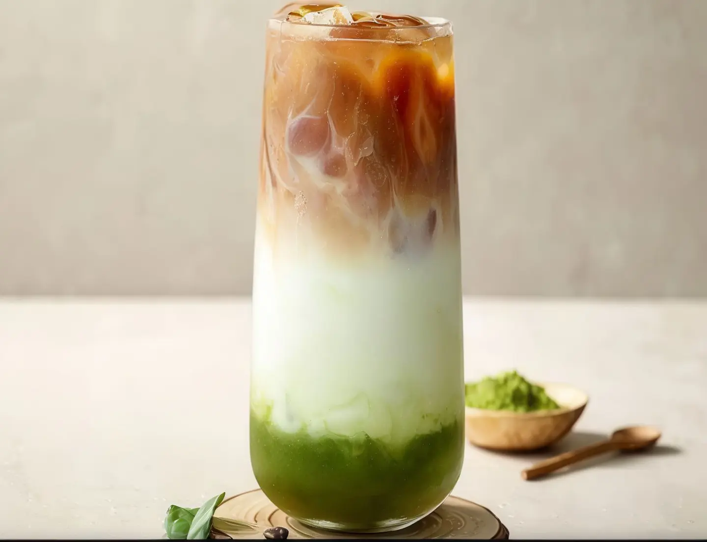 ايس بستاشيو