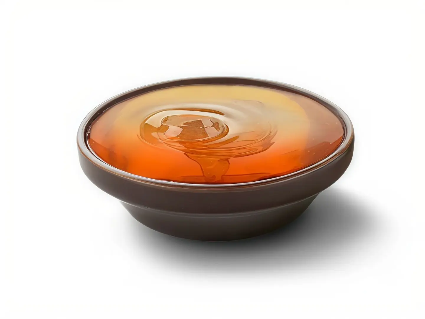Mapple Syrup