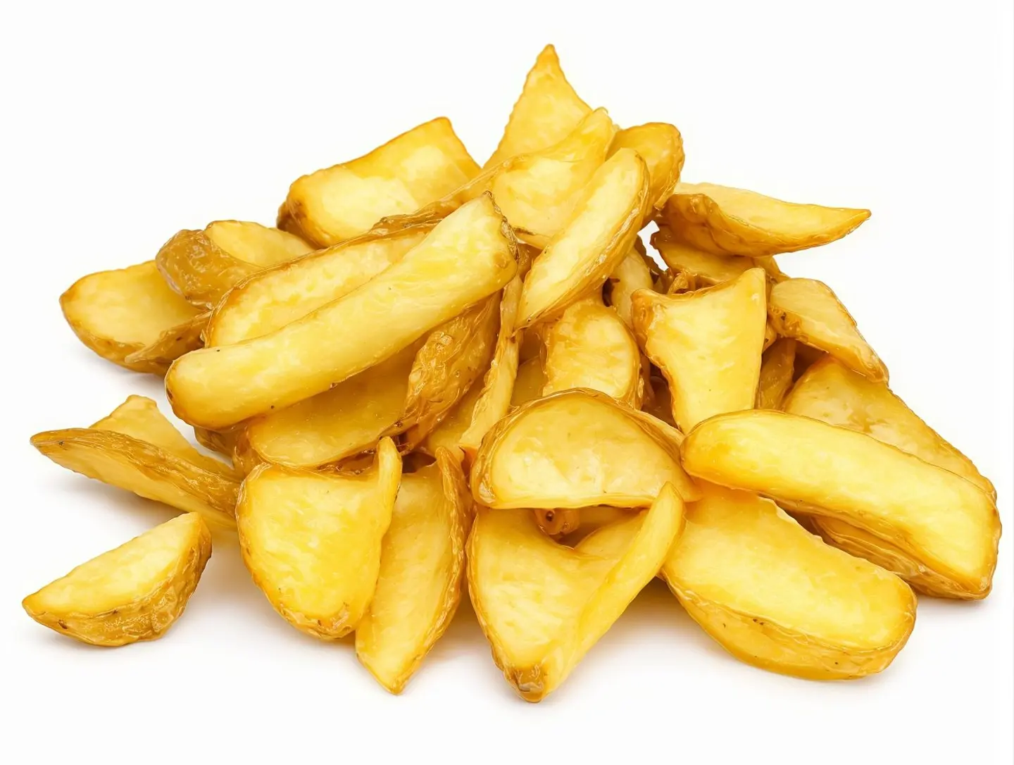 Wk Fries