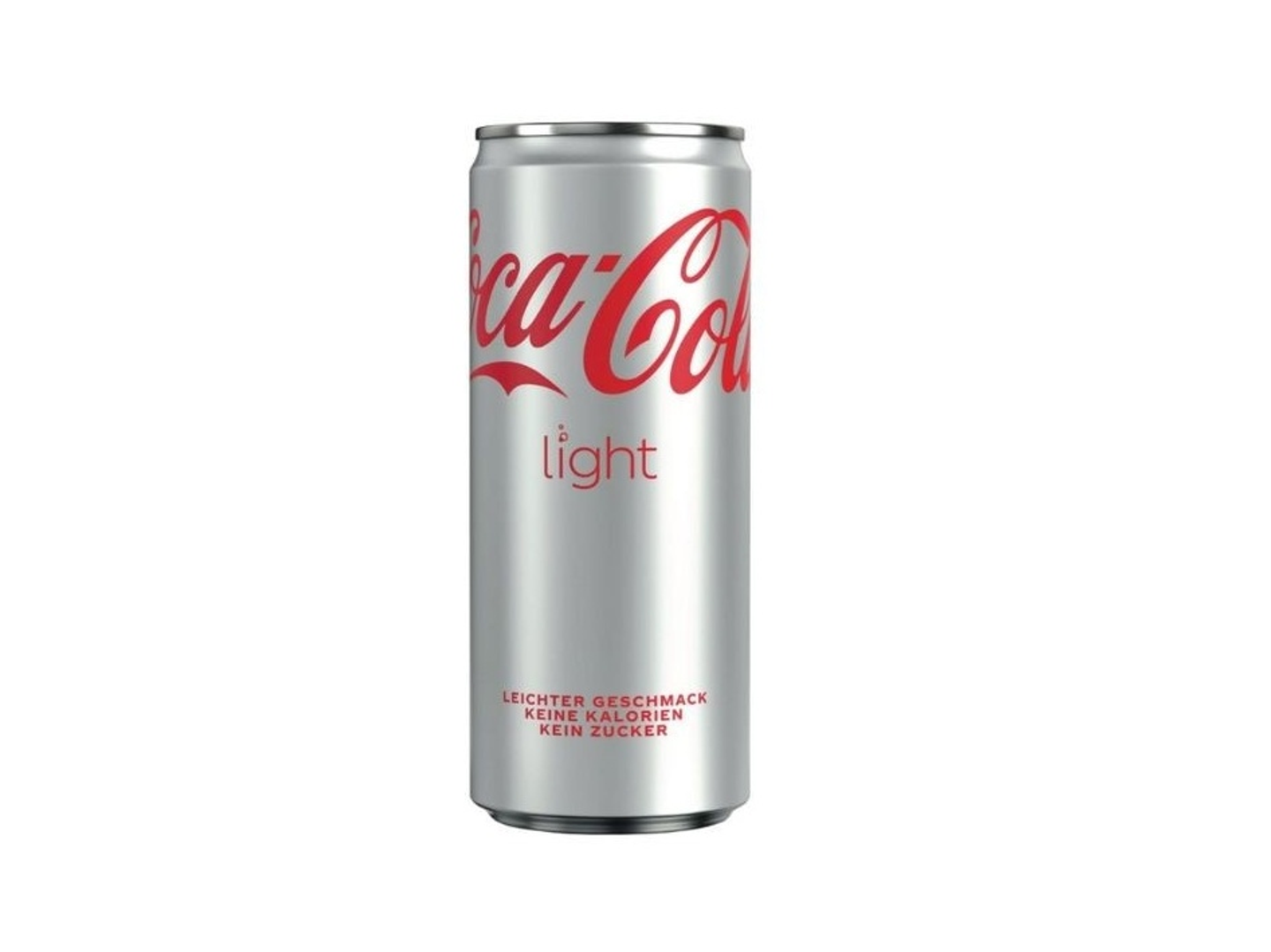 Coca Cola Diet