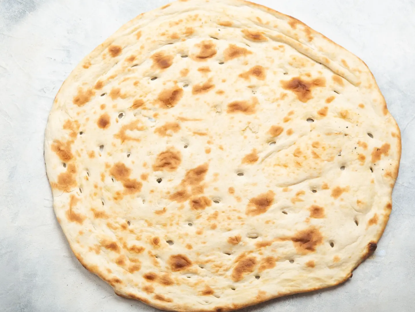 تميس سمن