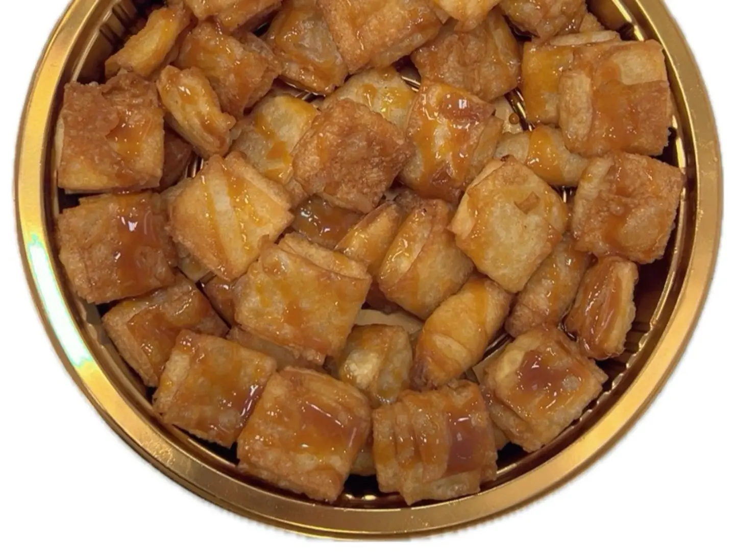 Jubnia Box