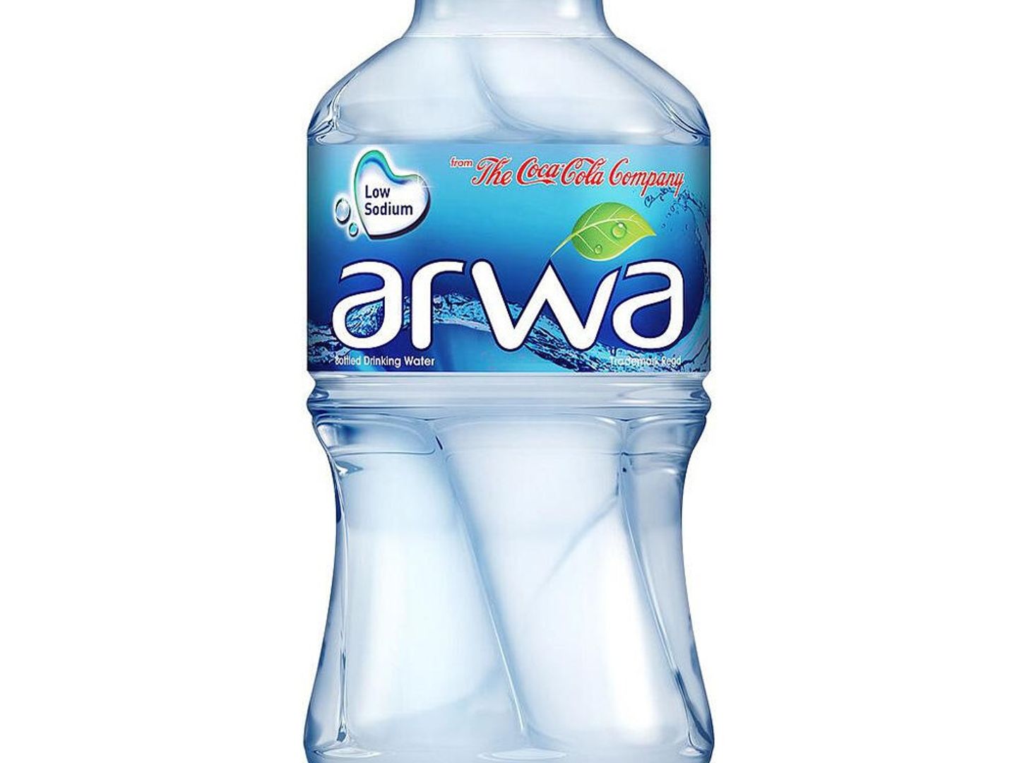 ماء