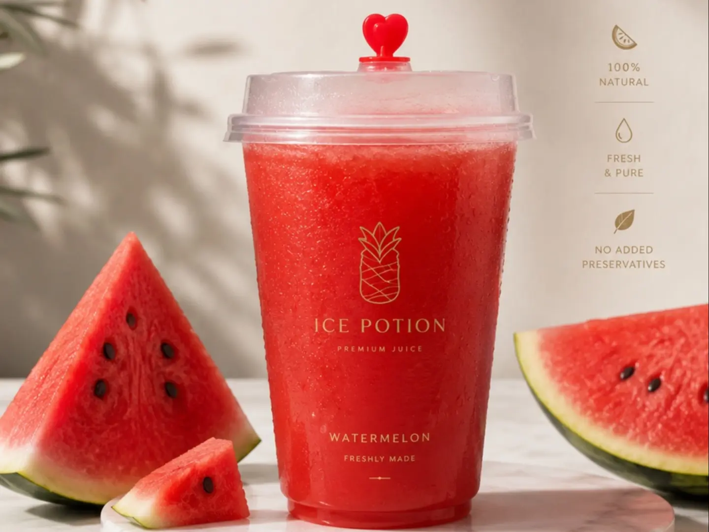 Watermelon