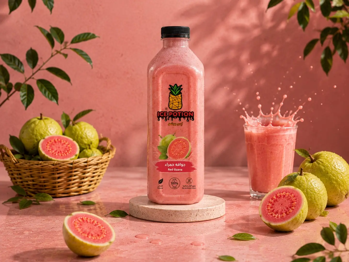 Guava