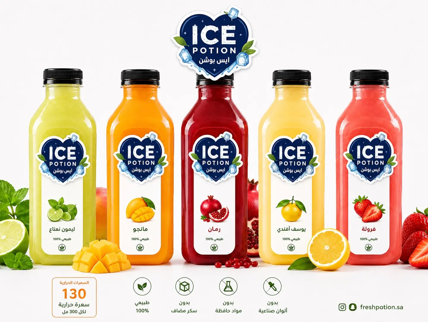 Friday Offer 5 Gallon Liter