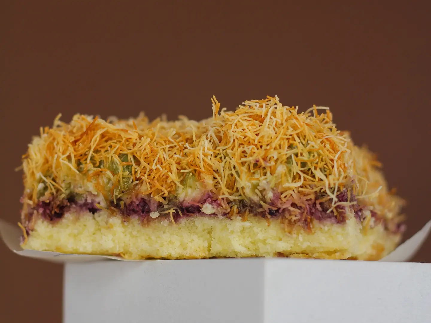 كيكة بيكا