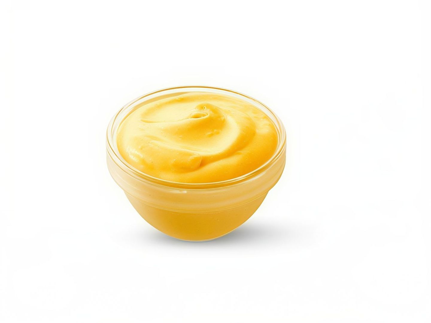 Cheese Sauce