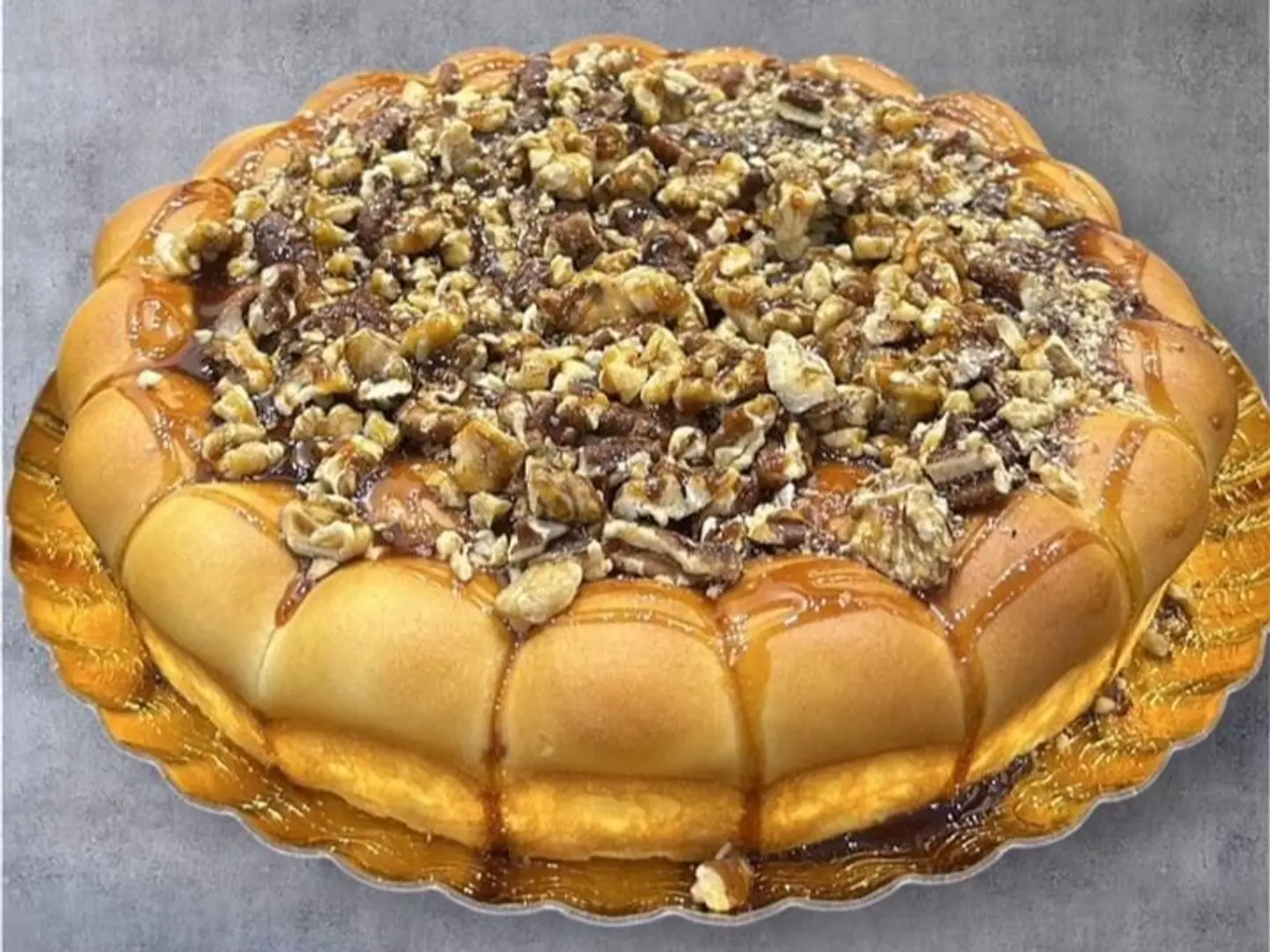 خلية الريم بيكان