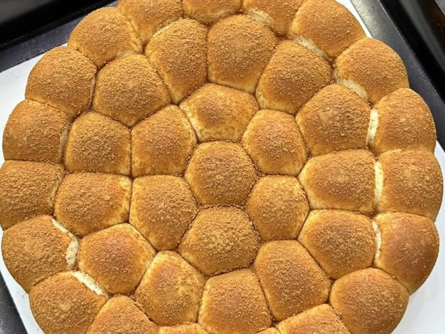 خلية الريم سينابون