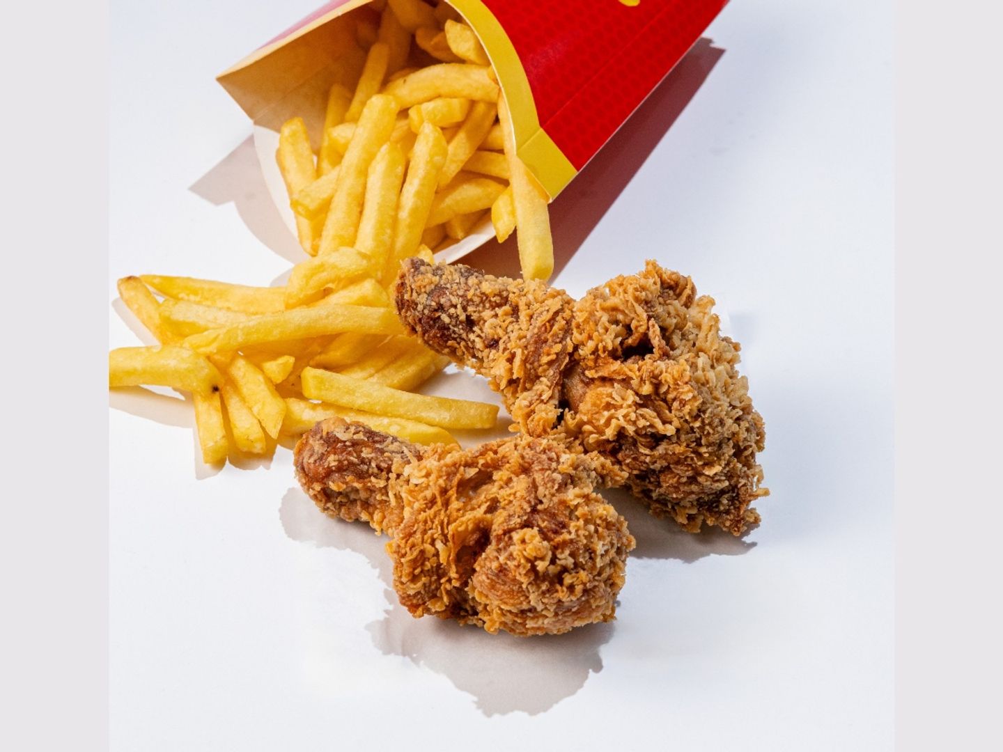 Max Royal Snack