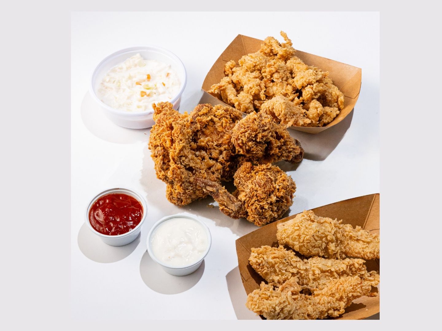 Max Variety Meals1