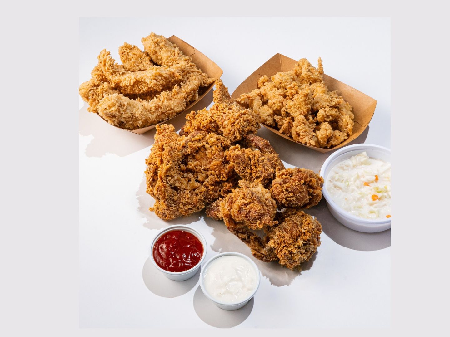 Max Variety Meals1
