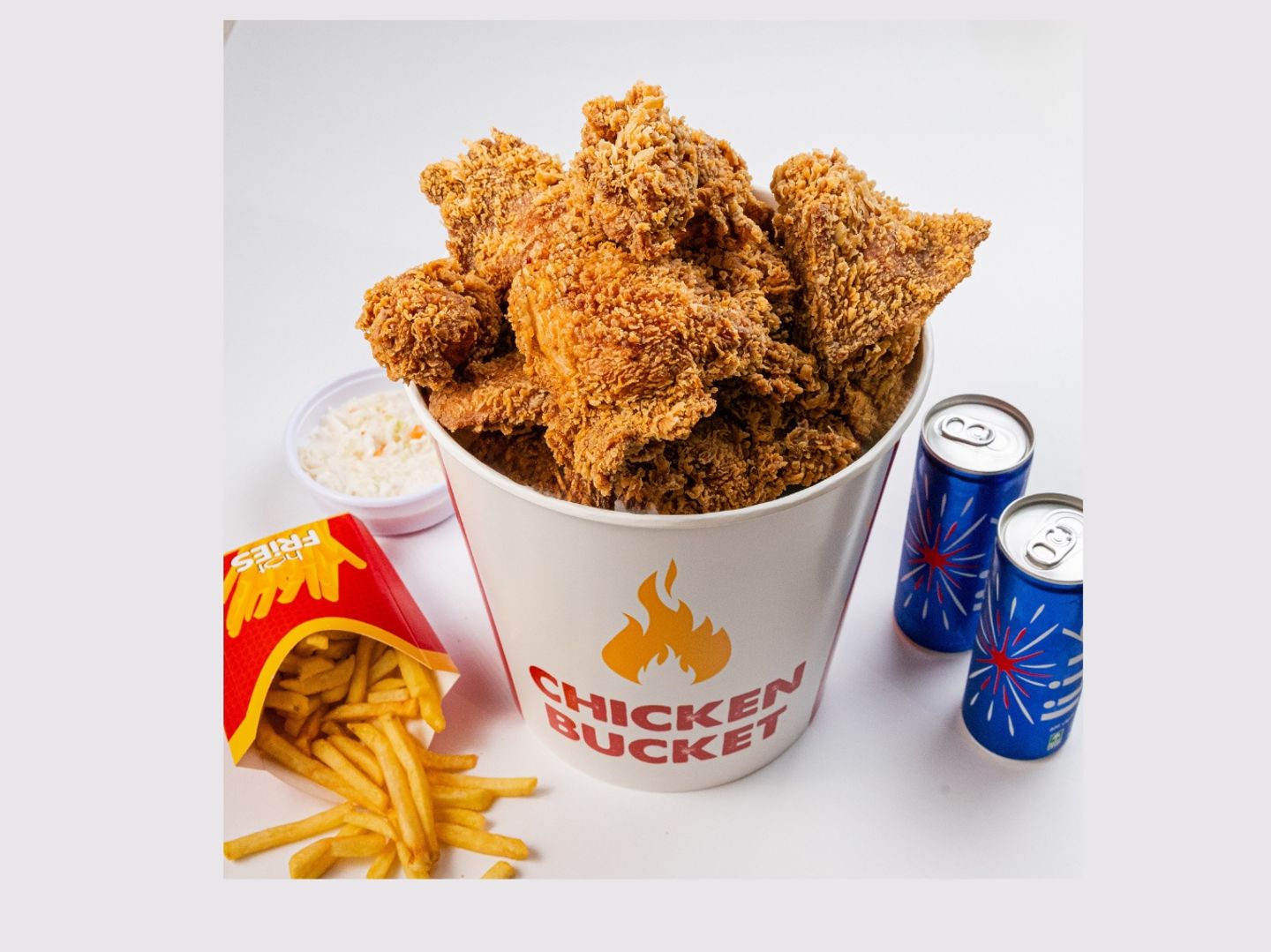Max Family Meal1