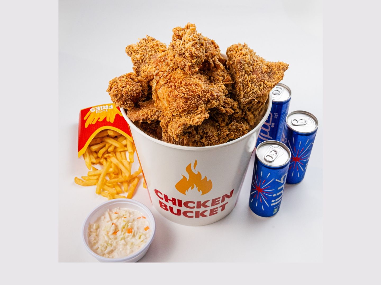 Max Family Meal2