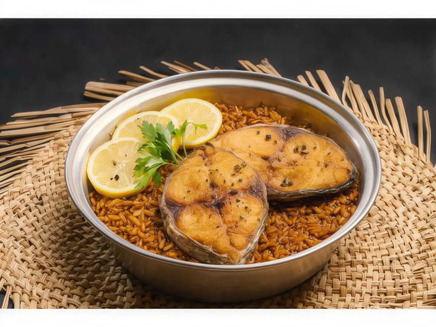 صيادية