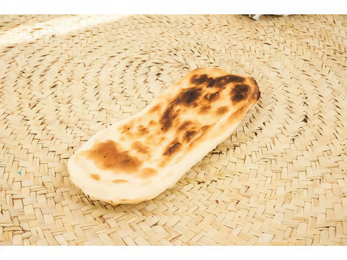 دقيق