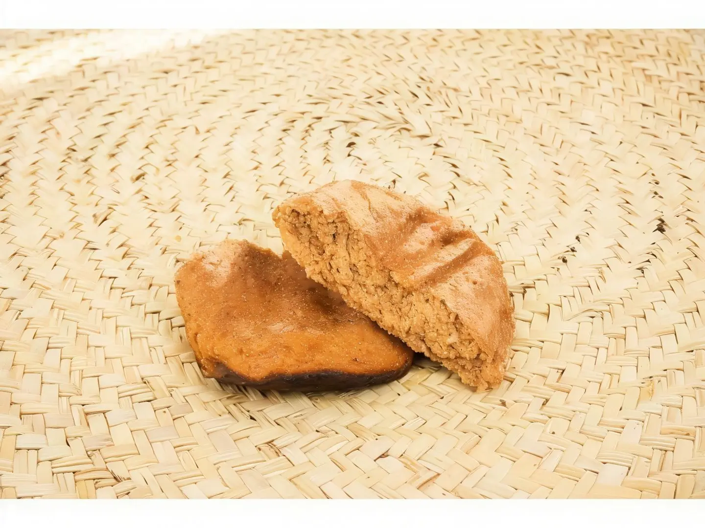 خمير