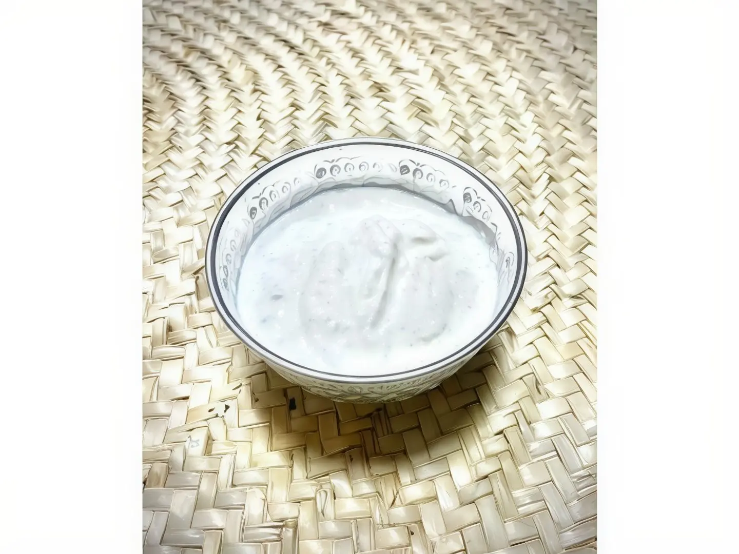 زبادي قطيبة