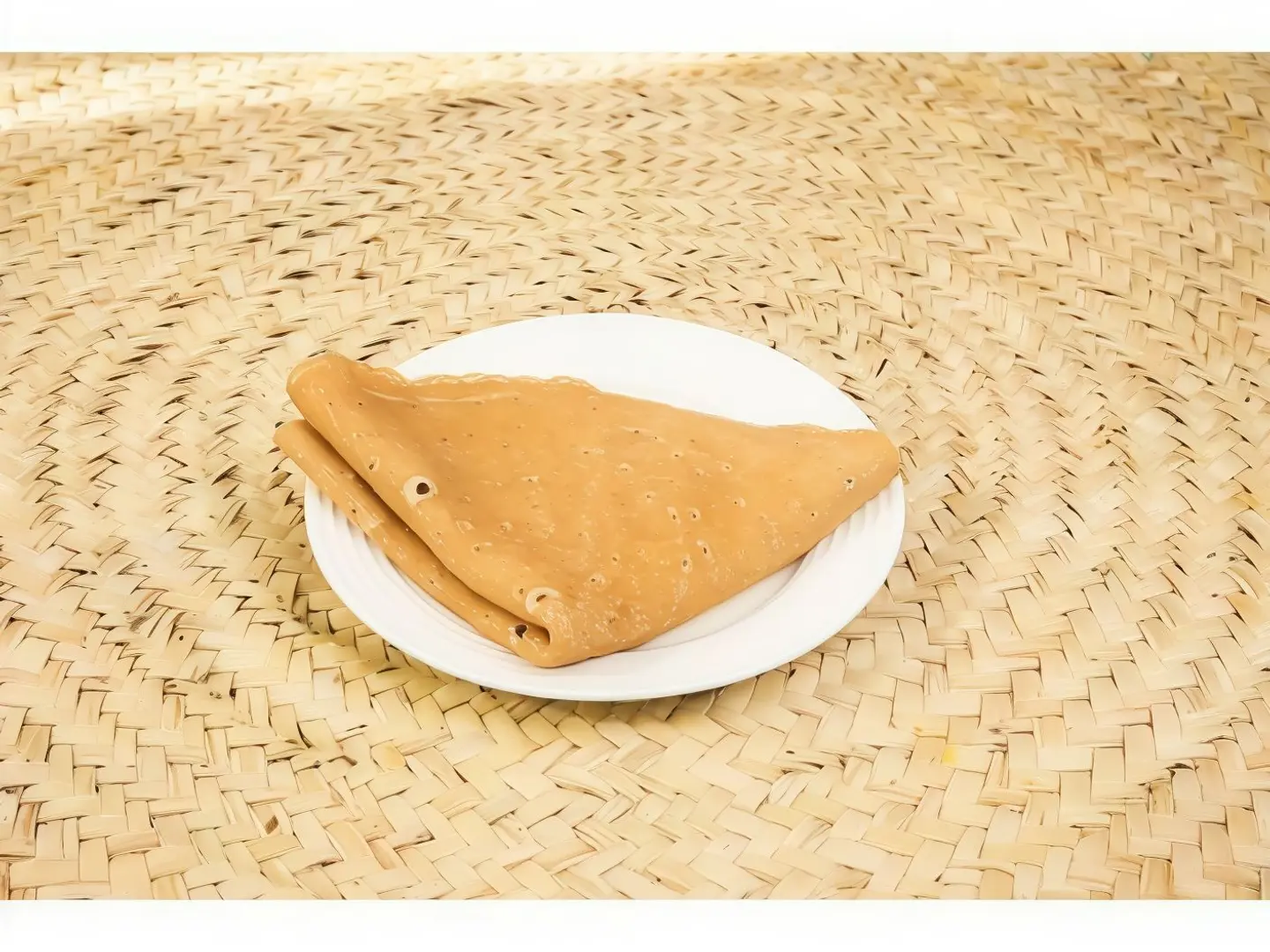 لحوح