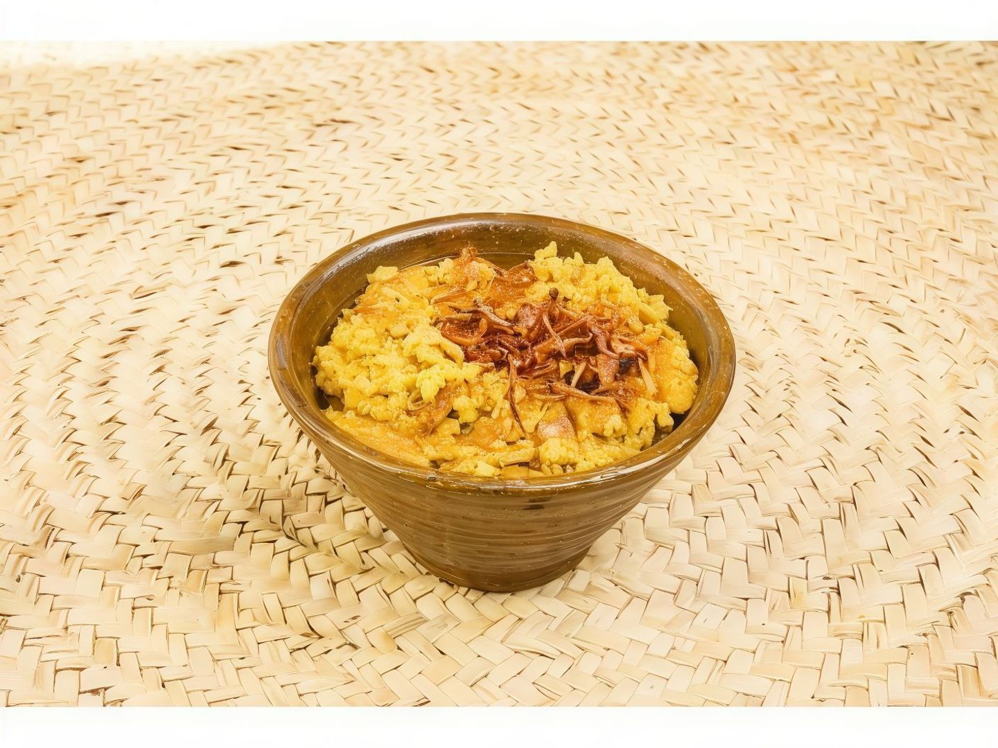 Plain Lahoh Hisiya
