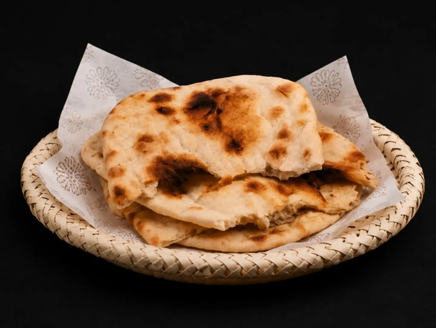 دقيق