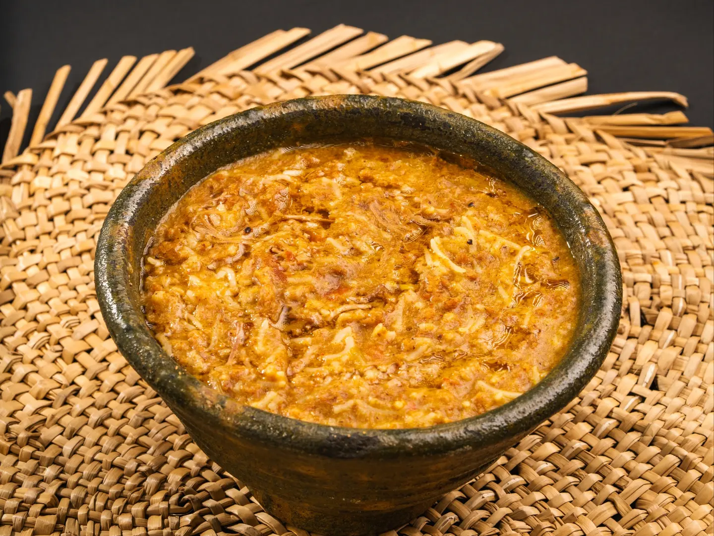 عزبة