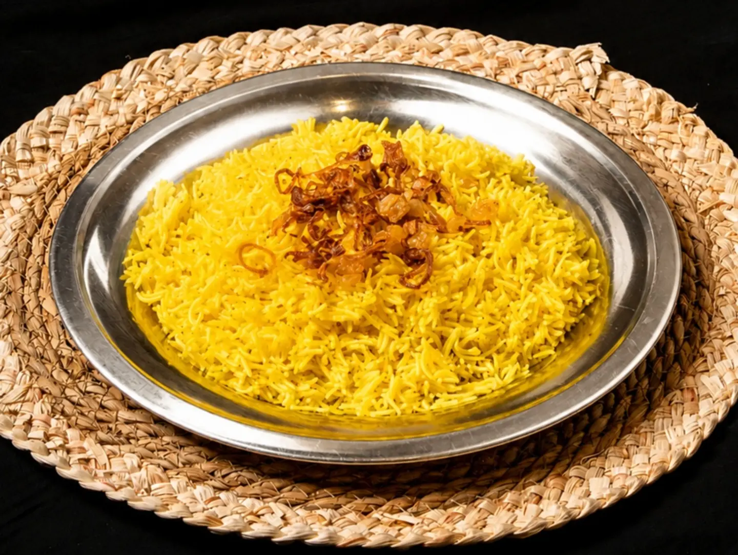 Masnaf Rice