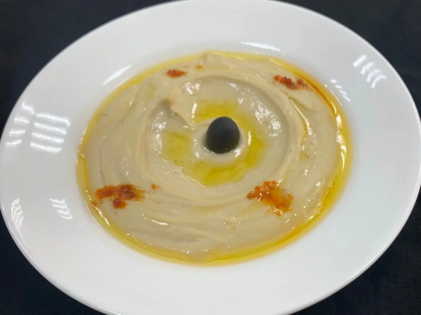 صحن حمص