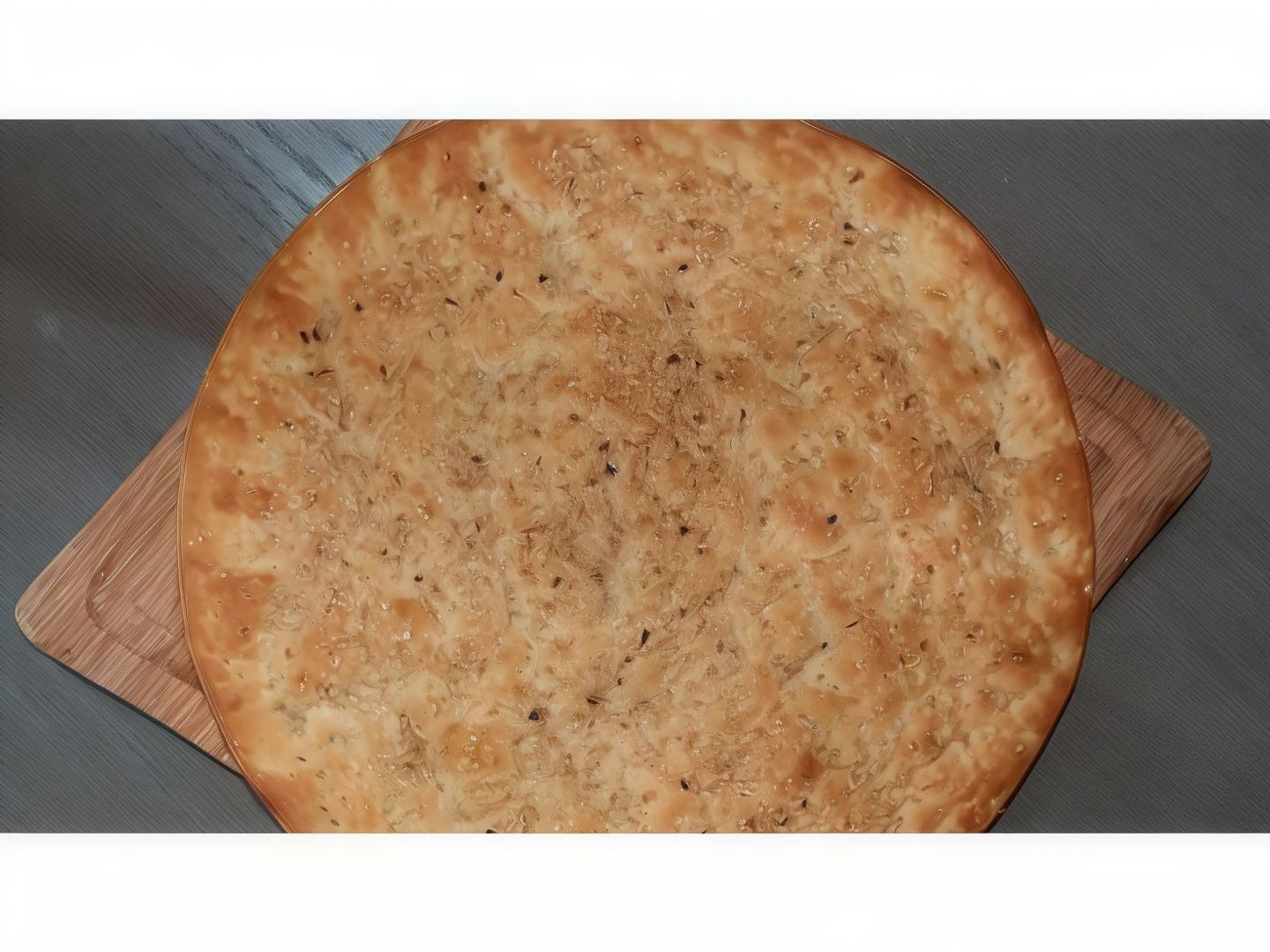 تميس