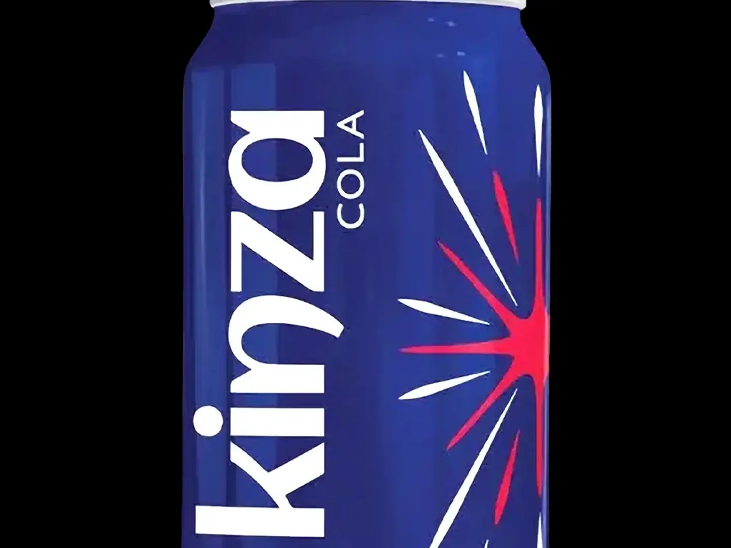 Kinza