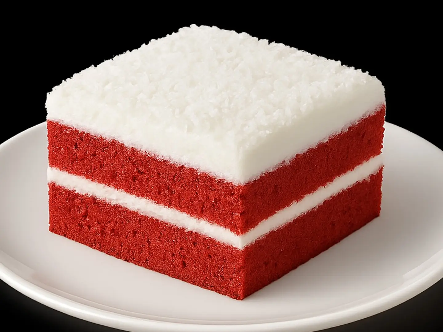 كيكة الكوكنيت