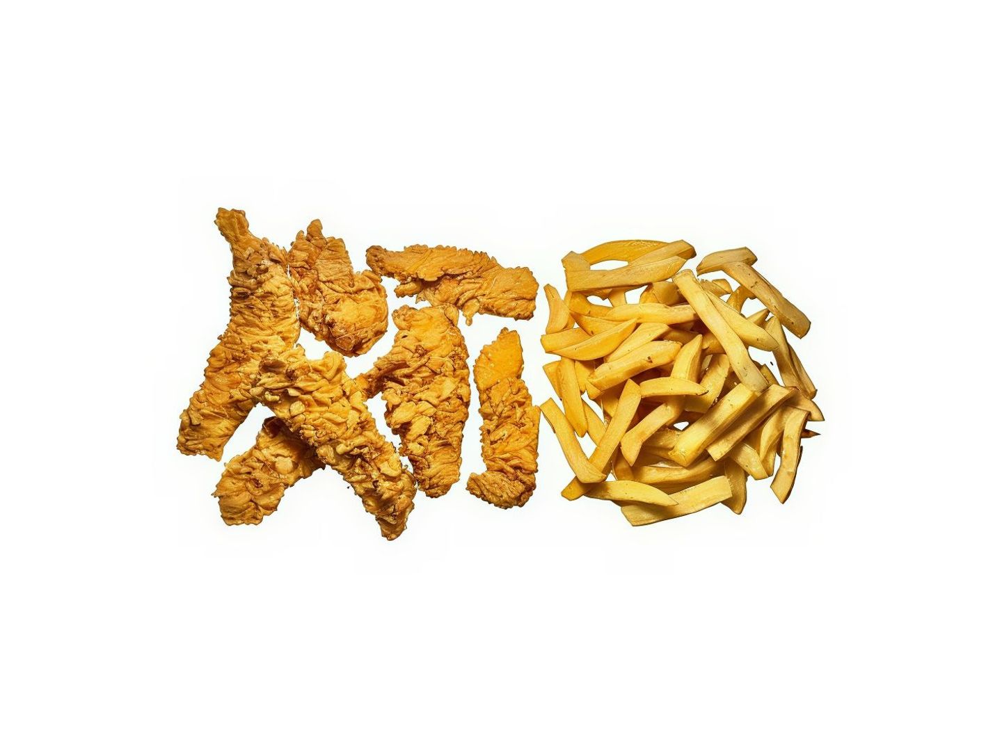 ستربس