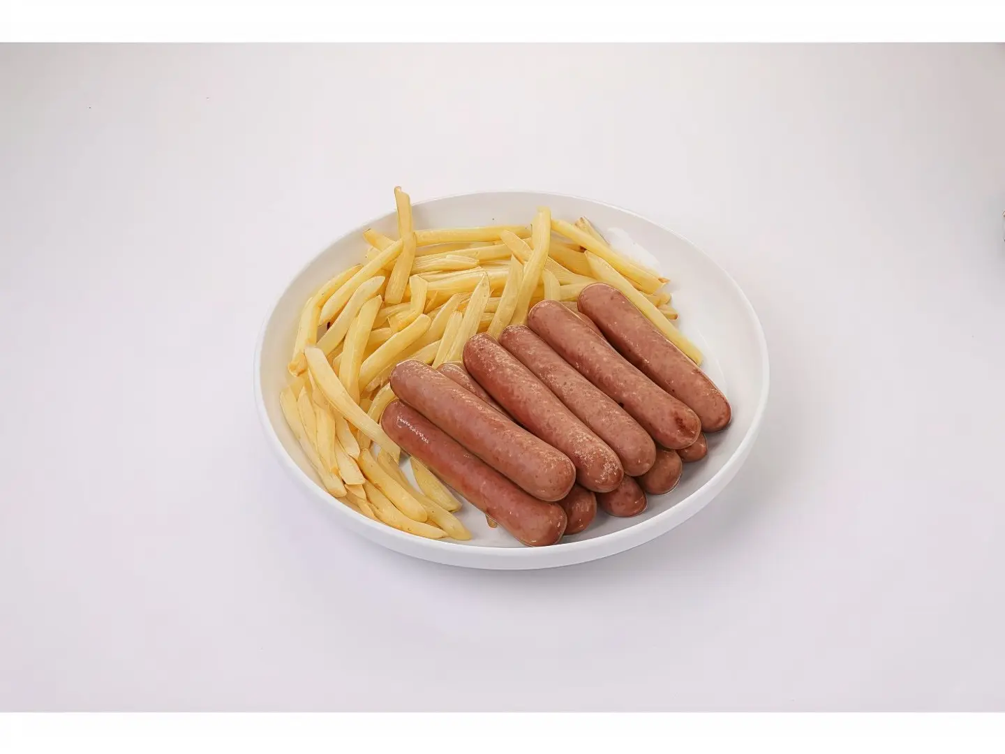 نقانق