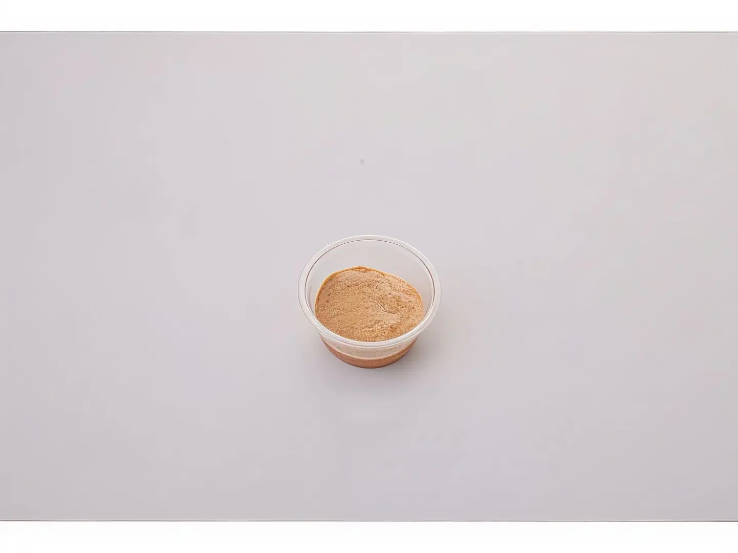 صوص ديناميت حار