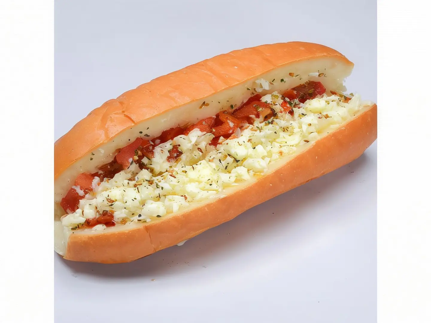 Samoli Halloumi