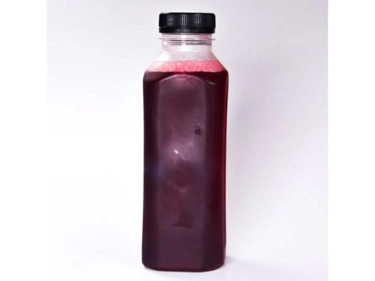 Karkadih 1 Liter